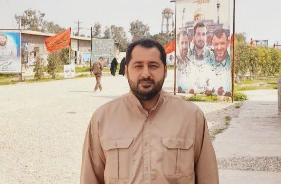 انتقال فرهنگ ایثار و شهادت به نسلهای مختلف از اهداف راهیان نور است