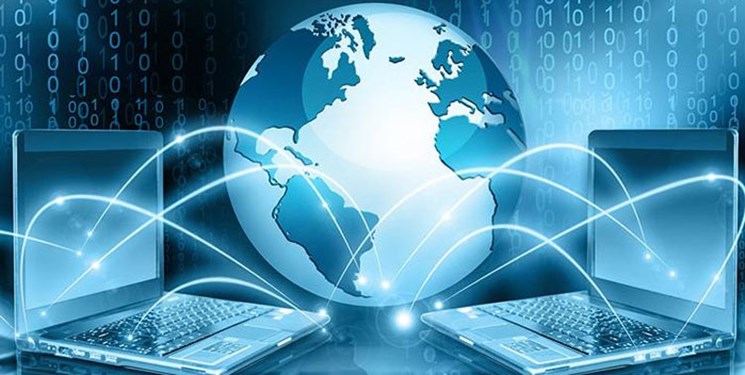 پاسخی به موج سواری رسانهای در مازندران