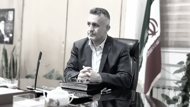 برخورد سلیقهای برای دعوت رسانهها در جلسات اداری