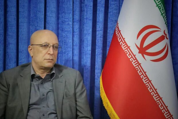 بستههای تشویقی برای حمایت از نخبگان در کشور تدوین شد