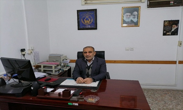 پرداخت وام بدون بهره به مددجویان کمیته امداد محمودآباد/ جشن “لذت لبخند” بههمراه گلریزان در نهمین روز از بهار قرآن برگزار شد