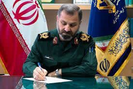 حماسهسازی ارتش جمهوری اسلامی ایران در حفظ و صیانت از منافع ملی