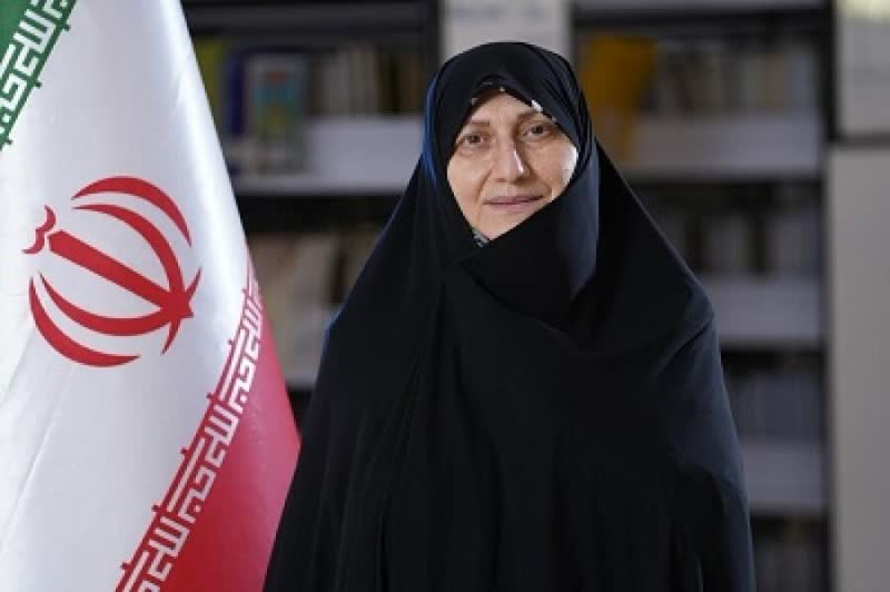 کتابخانههای مازندران در نمایشگاه کتاب عضو رایگان میپذیرد