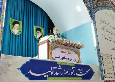 سردار “سید محمد حجازی” یک چهره جریان‌ساز بود/ ضرورت الگو گرفتن از رفتار و زندگی شهدا