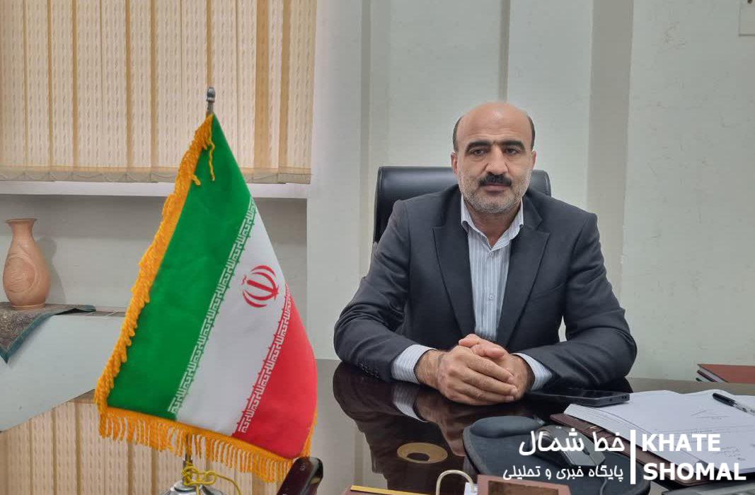 نمایشگاه بزرگ کتاب، قرآن و محصولات فرهنگی مازندران برگزار میشود