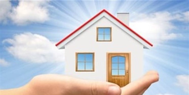 گلریزان ۴۰۰ میلیون تومانی خیرین برای ساخت خانه ایتام سرخرود