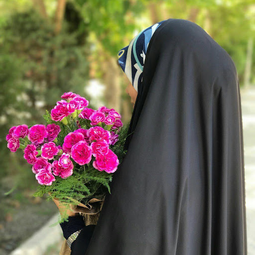 نقش حجاب در پیشگیری از جرائم و آسیبهای اجتماعی