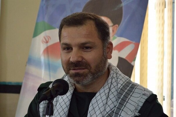 روز قدس روز آزمایش بزرگ ملتهای مسلمان است