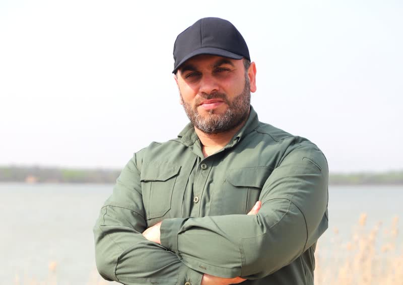 راهیان نور، حرکتی برای زنده نگهداشتن فرهنگ ناب دفاع مقدس است/ تولید 48 اثر تلوزیونی قرارگاه رسانهای شهید کابلی