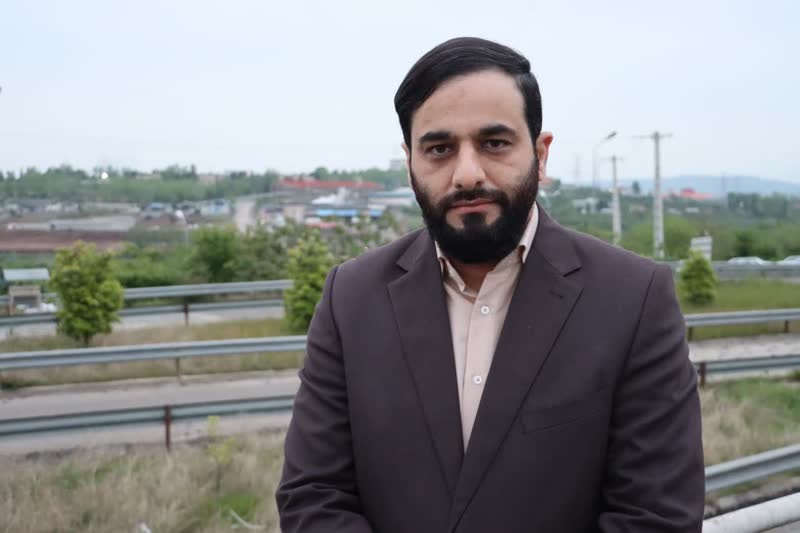 ۲۵۰ برنامه همزمان با هفته بسیج کارگری در مازندران برگزار میشود