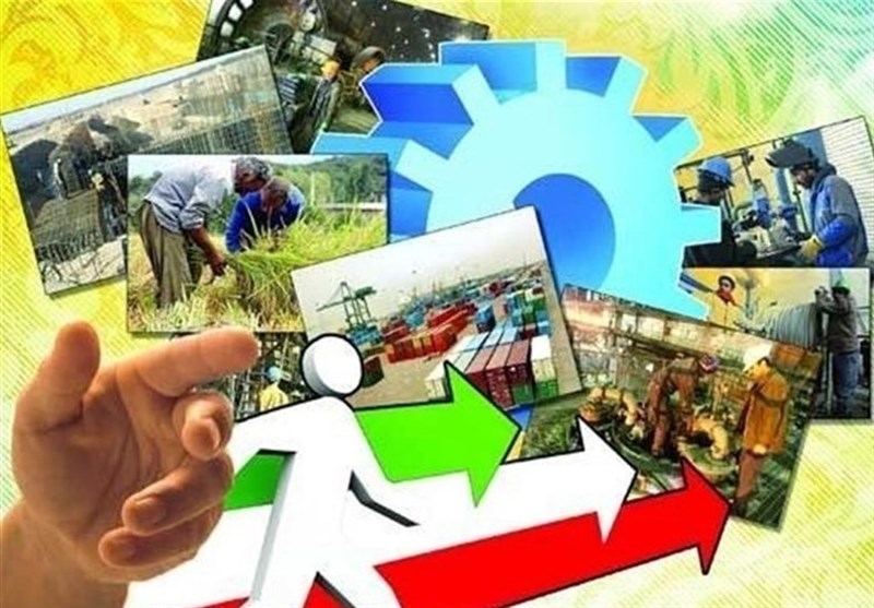 ایجاد و ثبت 570 اشتغال برای جوانان جویای کار محمودآبادی