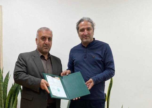 تیراندازی مازندران در مسیر پیشرفت/ اسکندرنیا بهعنوان سرپرست هیئت تیراندازی منصوب شد