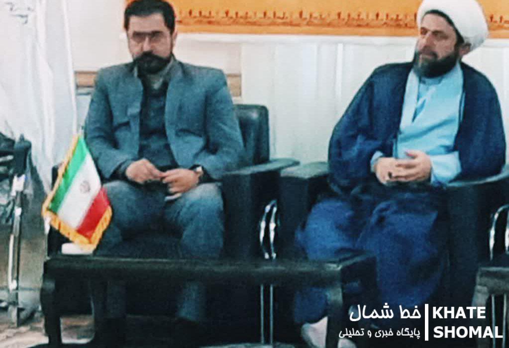 اجرای حدود ۸۰۰ میلیارد تومان پروژه عمرانی در بخش سرخرود/ نهضت زیرسازی آسفالت در روستاها ادامه دارد