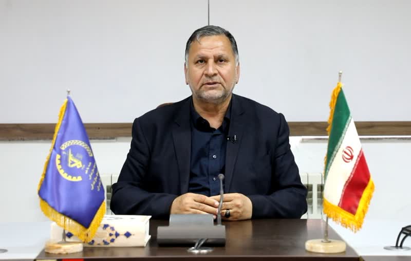 10 دهکده اقتصاد مقاومتی راهاندازی میشود/ فعالیت 5 هزار گروه جهادی در مازندران