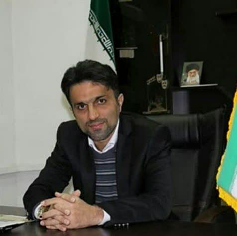 ترویج فرهنگ دینی و مذهبی اولویتی مهم است/ برگزاری جشن امام رضاییها در فریدونکنار