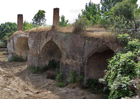 ثبت ۱۳۵ اثر مازندران در فهرست ملی معنوی کشور/ انتقال میراث کهن به نسل آینده از مهمترین هدف‌ها برای حفظ این آیین‌ها است