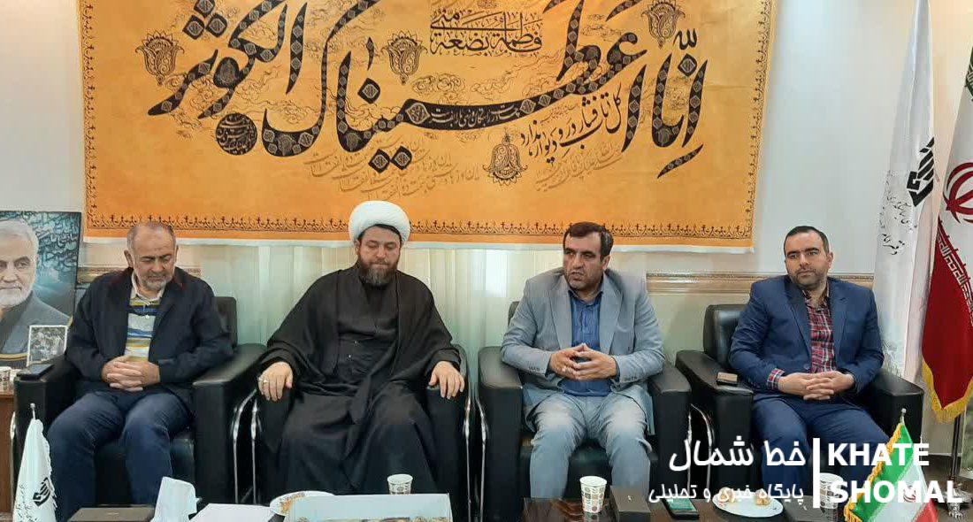 28 معلم نمونه در محمودآباد تجلیل میشوند/ توجه جدی به اهمیت جایگاه معلم در جامعه امروز