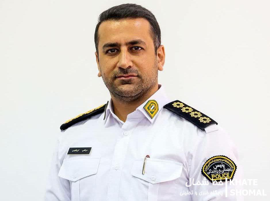 موتورسواری بدون گواهینامه و بیمه/ بینظمی در شهر و گریز از قانون