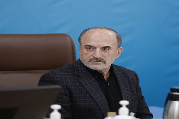 جذب اعتبار 376 میلیارد تومانی رفع فوری تنش آبی در مازندران/ زهکشی رودخانهها برای پیشگیری از خسارت الزامی است