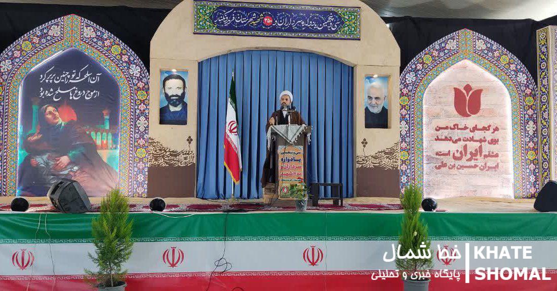 نمایندگان مجلس در بخش نظارتها و اجرایی شدن قوانین ملموستر عمل کنند