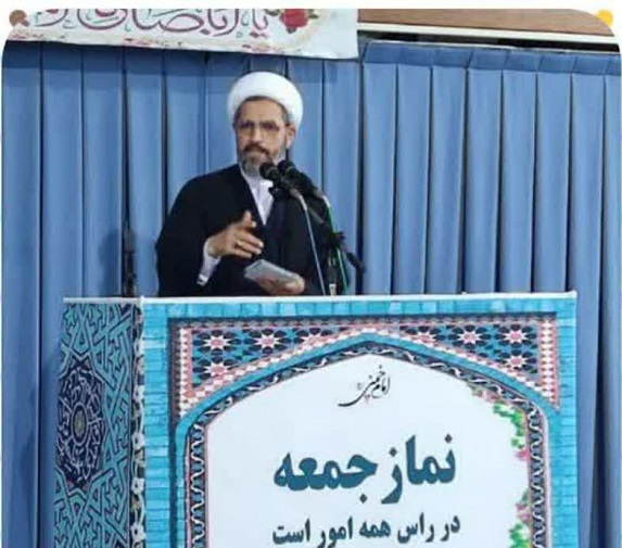 محور مقاومت؛ کابوس آمریکا در منطقه است/ آسیبهای غرق شدن در فضای مجازی به چه قیمت؟!