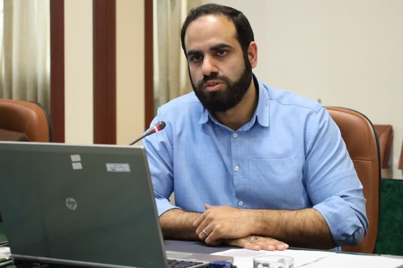 طرح “مدرسه کانون تربیت محله” در مازندران اجرا میشود