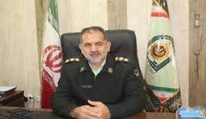 اجراي طرح امنيت محله محور در محمودآباد/ 5 سارق حرفهای دستگیر شدند