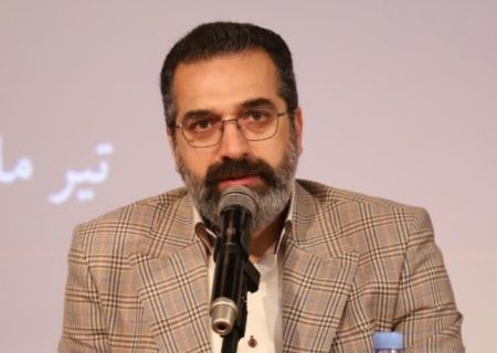 شناسایی ساخت وسازهای غیرمجاز در مازندران/ روستاهای فاقد طرح هادی، تعیین تکلیف شوند