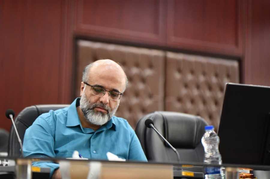 ۱۳ تلنگر رسانهای به دولت سیزدهم/ نابسامانیها در حوزه فرهنگ نیازمند ساماندهی است
