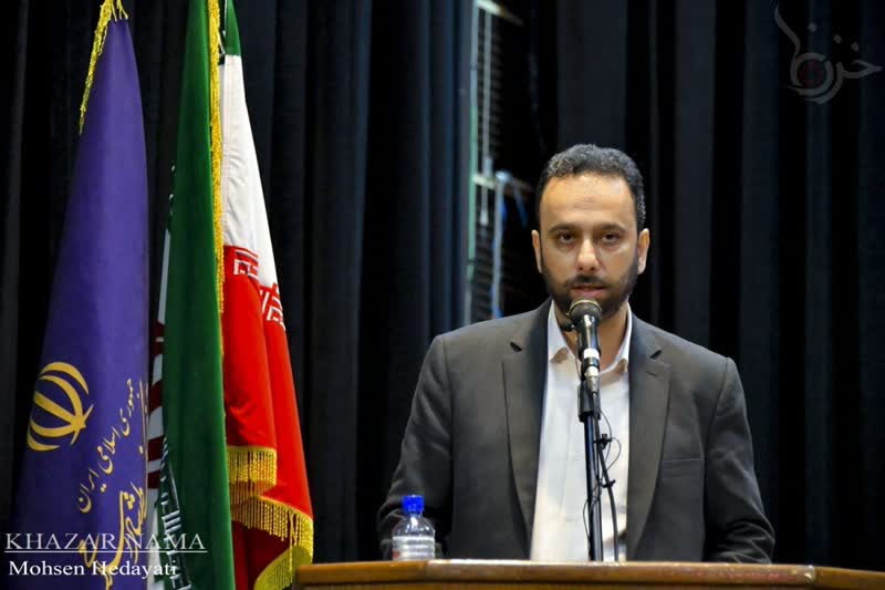 ساری میزبان مدیران موسسات و تشکلهای قرآن و عترت مازندران