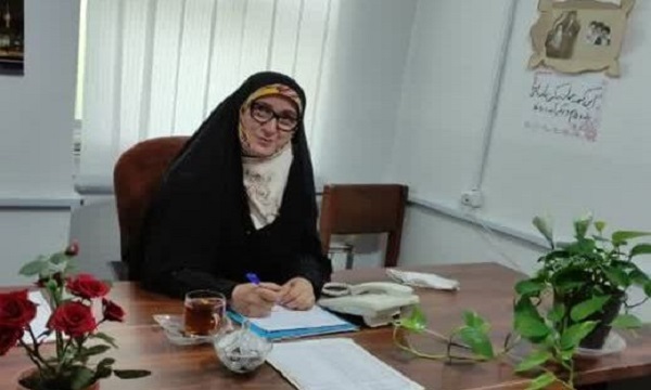 حضرت «علیاصغر» مصداق کامل و بارز مظلومیت بود/ واقعه کربلا، کم نظیر و فراموش نشدنی در تاریخ