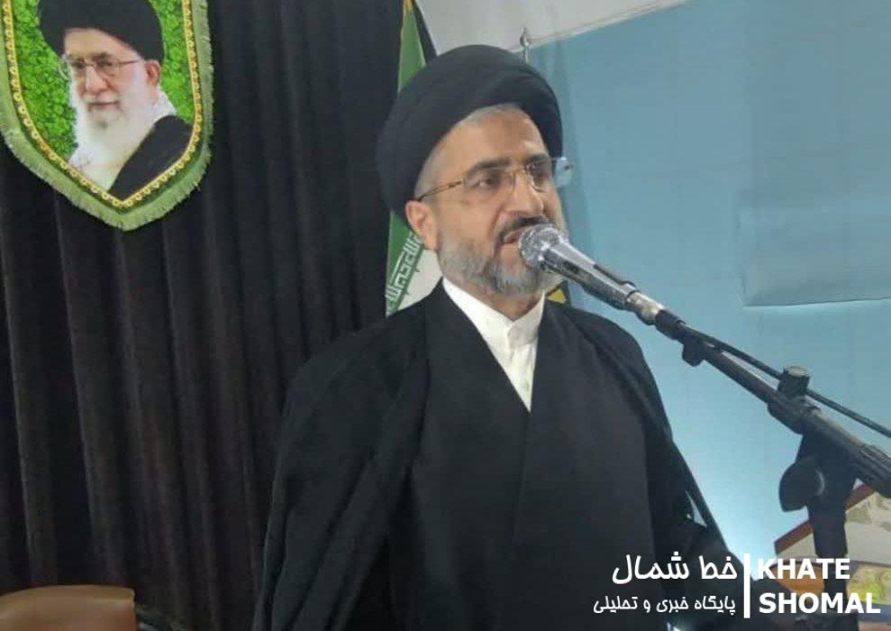 اهلیت و شأنیت در نظام اسلامی اساس و مبنای مدیریت و مسئولیت است/ ضرورت تقویت موکبهای اربعین در خدماترسانی بهتر به زائران حسینی