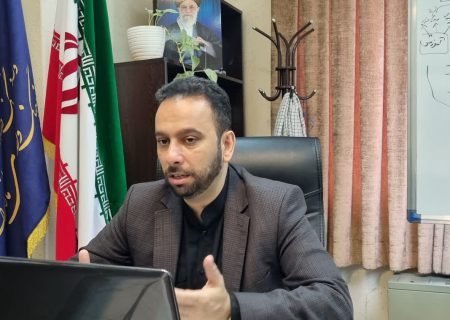 آزمون جامع مهارت‌آموزی در ۶ شهر مازندران برگزار می‌شود