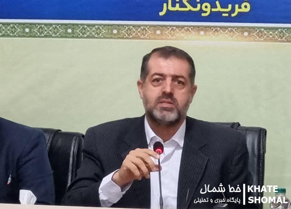 خبرنگاران کشور ما امروز با دست خالی در حال مبارزه با غولهای رسانهای دنیا هستند