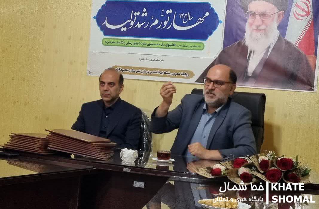 میدانداری رسانهها در ارتقای فرهنگی و اجتماعی جامعه/ خبرنگاران با قلم خود تاثیرگذار هستند