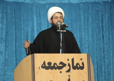 خبرنگاری در جمهوری اسلامی یک مجاهدت است/ لزوم توجه خبرنگاران به پردازش خبر