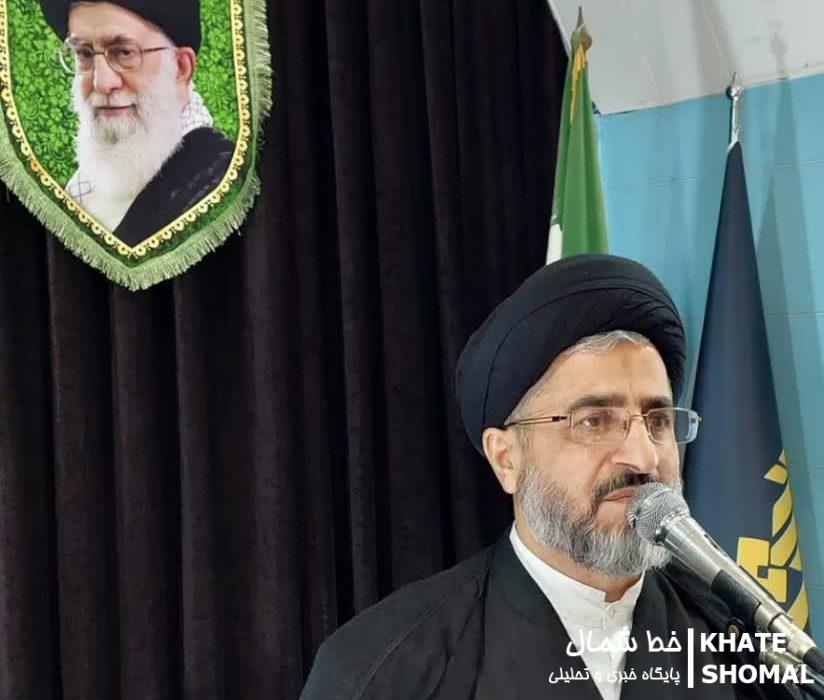 مسالهی کتابخوانی در کشور ما جزو امور نگران کننده است/ نقش کلیدی رسانه و خبرنگار در جامعه