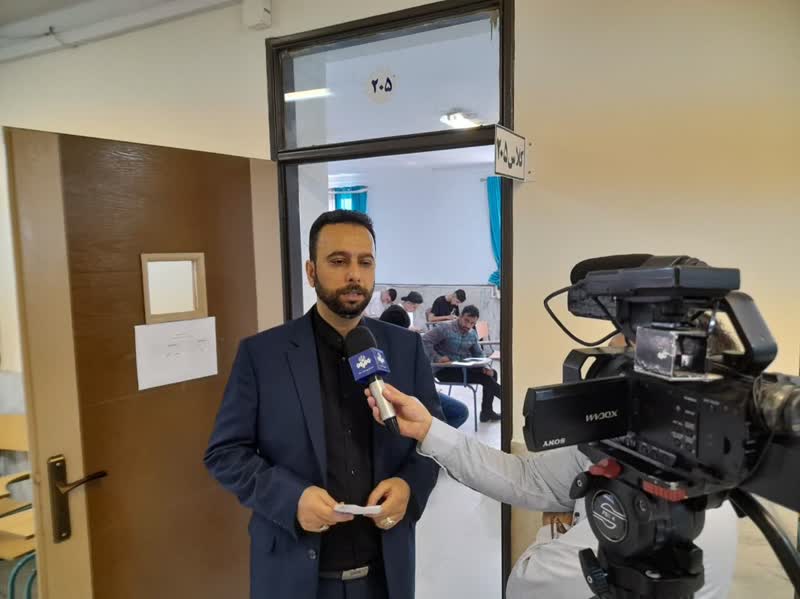 هزینه در حوزه آموزش، سرمایهگذاری ارزشمند است