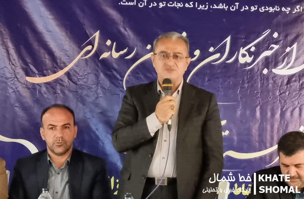پیگیری بر افزایش طول باند فرودگاه بیشهکلای محمودآباد