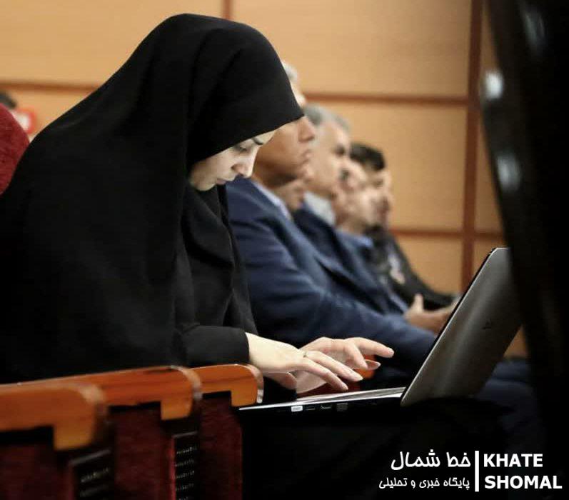 از دغدغههای مادری تا آرزوها و دغدغههای بیپایان برای جامعه/ لزوم توجه بیشتر مسئولان به بانوان خبرنگار