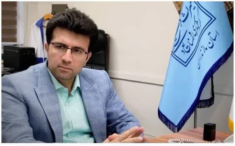 گردشگری مازندران در مسیر تحول با قدرت به راه خود ادامه میدهد