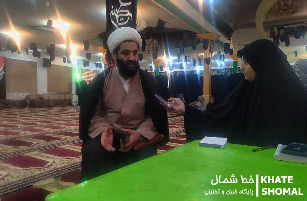 یکی از دغدغههای رسانه، ترویج کارِ فرهنگی است/ تزریق امید در جامعه توسط خبرنگاران