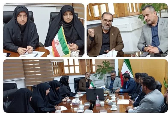 نخستین همایش فرزندان شاهد فرهنگی مازندران، در محمودآباد برگزار میشود