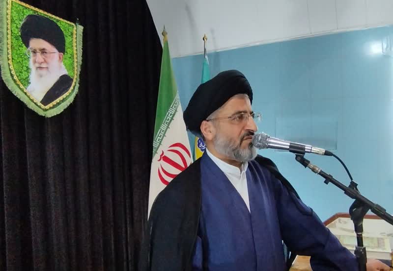 حفظ و ترویج فرهنگ دفاع مقدس برای نسلهای آینده با انجام قالبهای هنری/ معنویت رزمندگان عامل پیروزی در جنگ تحمیلی