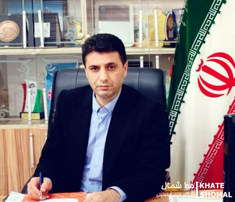 آغاز محکم برنامهریزیهای گرامیداشت هفته تربیت بدنی و ورزش