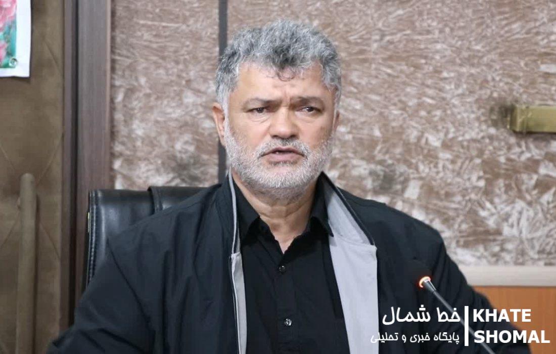 جشنواره فضای مجازی بصیر فرصت خوبی برای جمعآوری آثار شهدایی است