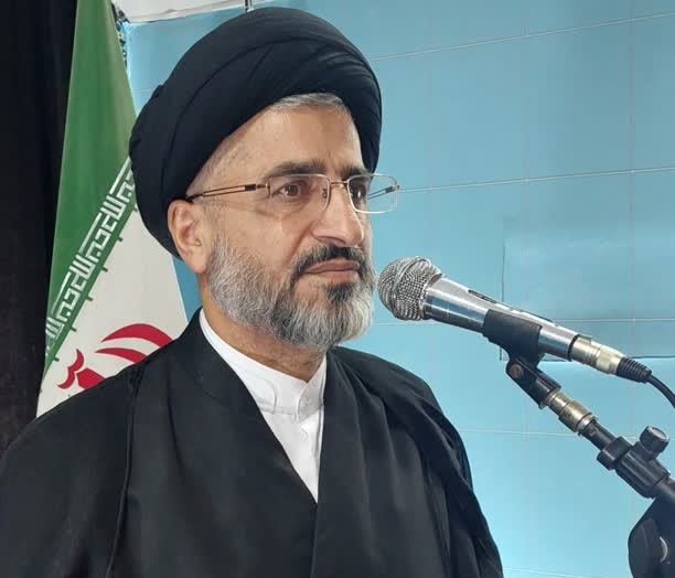 عملیات زمینی، جهنمی برای صهیونیستها خواهد شد