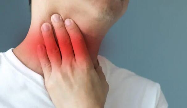 برخی از علائم سرماخوردگی که میتواند نشانه سرطان باشد