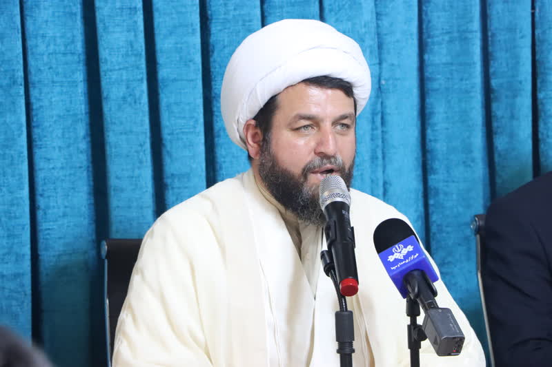 لزوم تحقق و پیگیری مشکلات و مطالبات مردم بخش سرخرود/ مدیران پاسخگو باشند