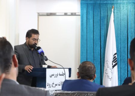 وضعیت اسفبار نابسامانی دپوی زباله در روستاهای بخش سرخ‌رود/ طرح هادی روستایی نیازمند بازنگری است